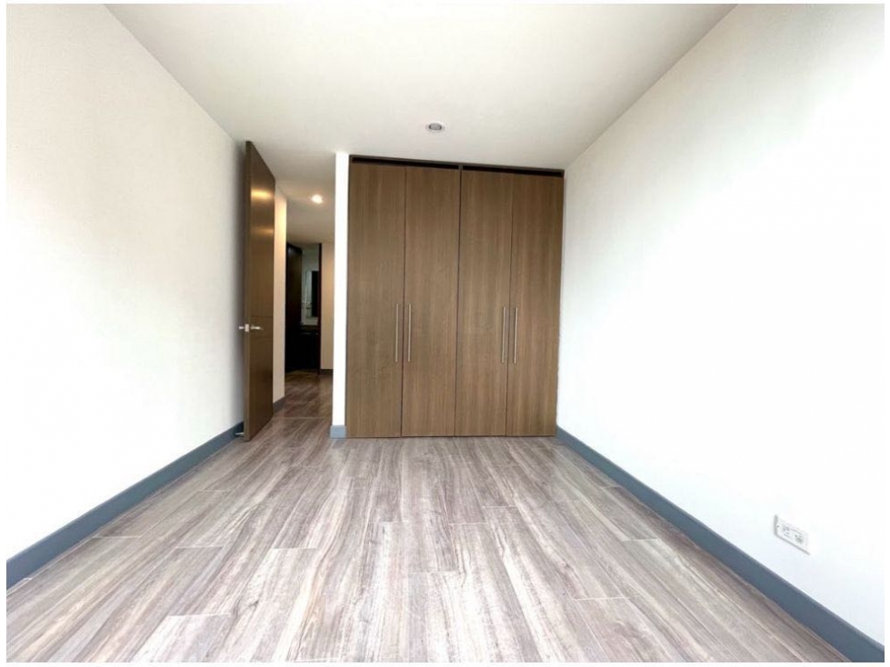 Apartamento en venta en Cedritos, Bogotá · foto 17 de 20