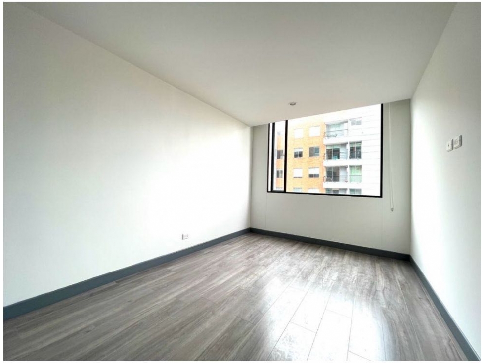 Apartamento en venta en Cedritos, Bogotá · foto 18 de 20