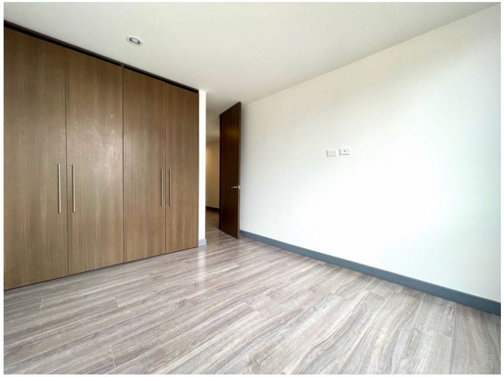 Apartamento en venta en Cedritos, Bogotá · foto 19 de 20