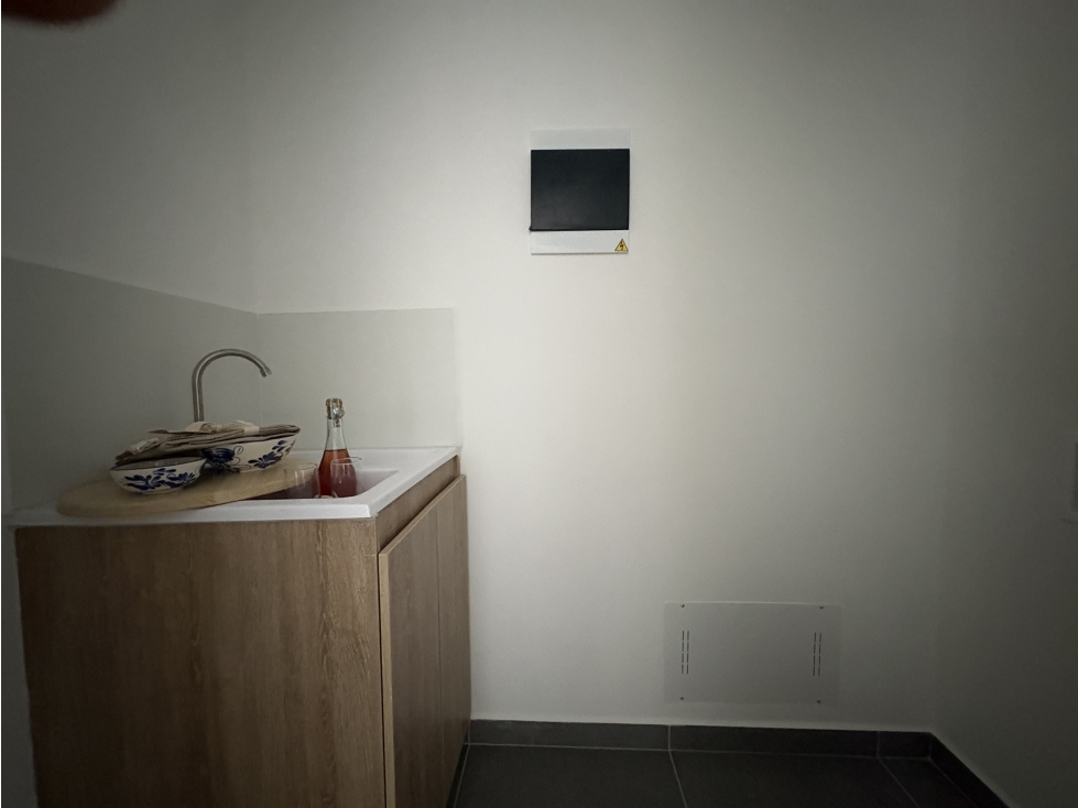 Apartamento en arriendo en Las Palmas, Medellín · foto 2 de 17