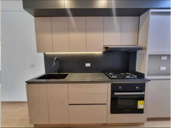 Apartamento de 2 alcobas en venta en Belén, Medellín, 86 m² · foto 8 de 24