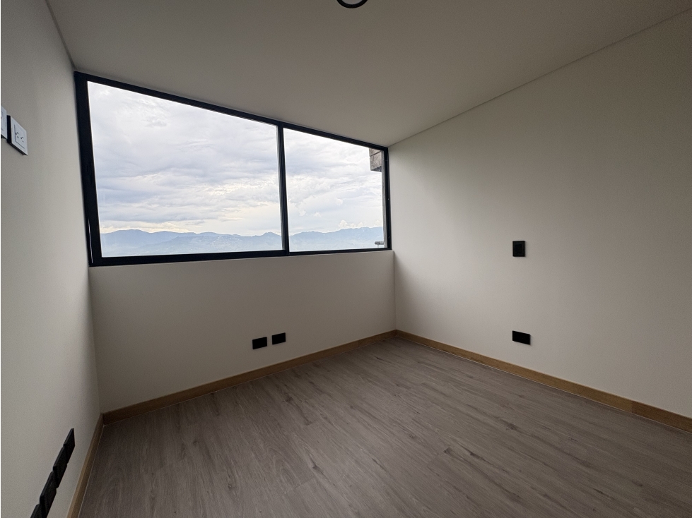 Apartamento en arriendo en Las Palmas, Medellín · foto 6 de 17