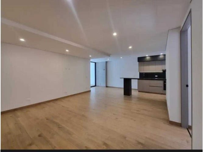 Apartamento de 2 alcobas en venta en Belén, Medellín, 86 m² · foto 13 de 24