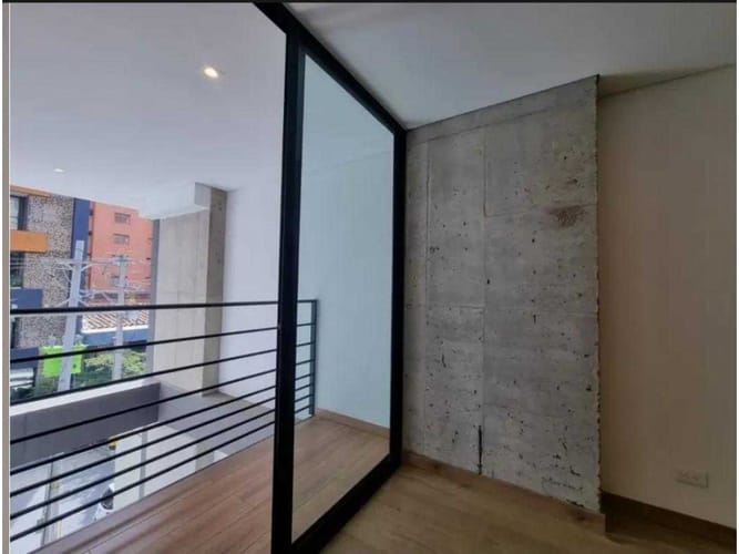 Apartamento de 2 alcobas en venta en Belén, Medellín, 86 m² · foto 16 de 24