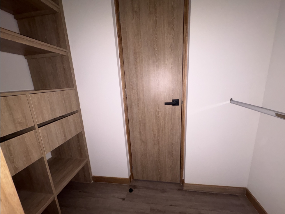 Apartamento en arriendo en Las Palmas, Medellín · foto 12 de 17
