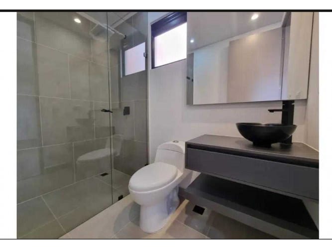 Apartamento de 2 alcobas en venta en Belén, Medellín, 86 m² · foto 19 de 24