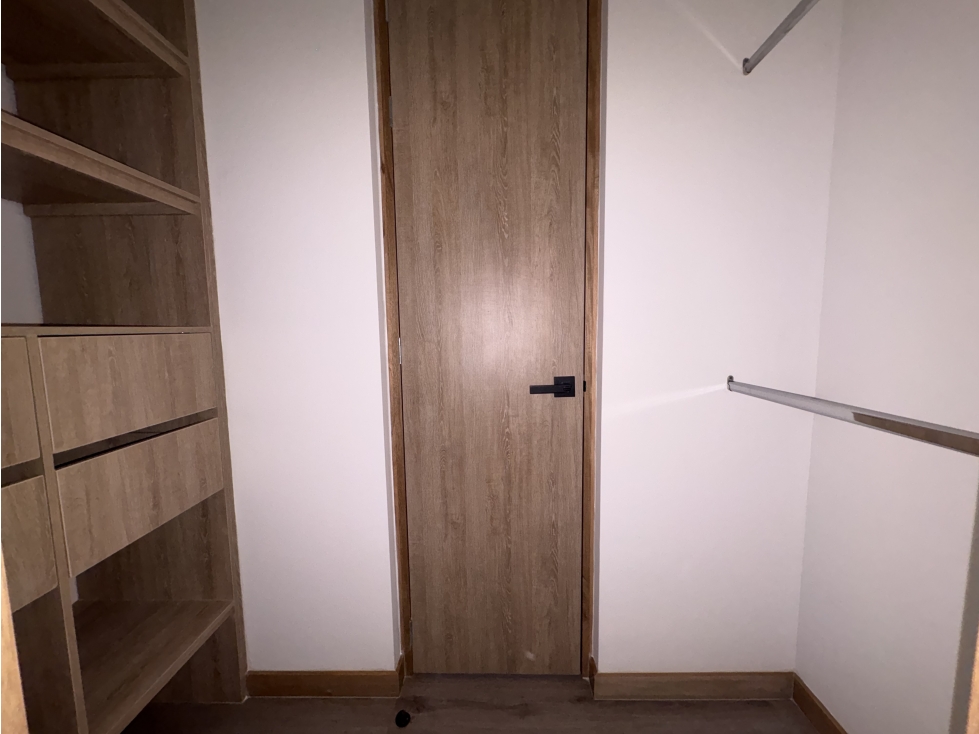 Apartamento en arriendo en Las Palmas, Medellín · foto 13 de 17