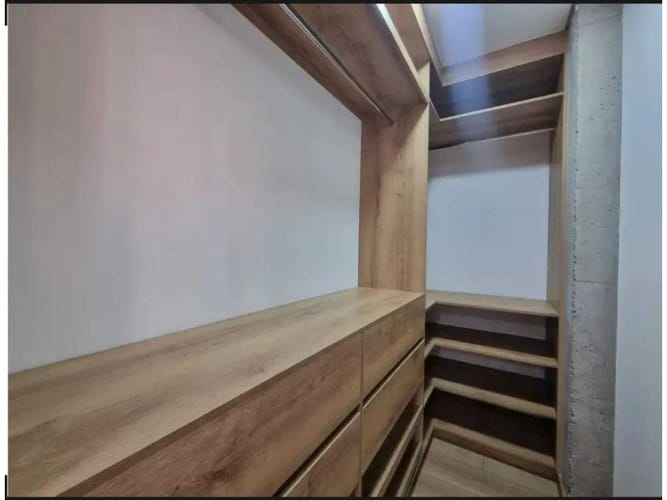 Apartamento de 2 alcobas en venta en Belén, Medellín, 86 m² · foto 20 de 24