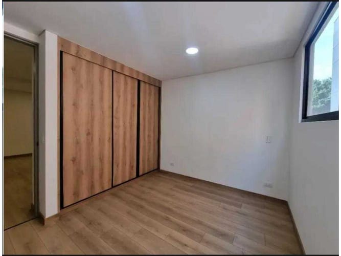 Apartamento de 2 alcobas en venta en Belén, Medellín, 86 m² · foto 24 de 24