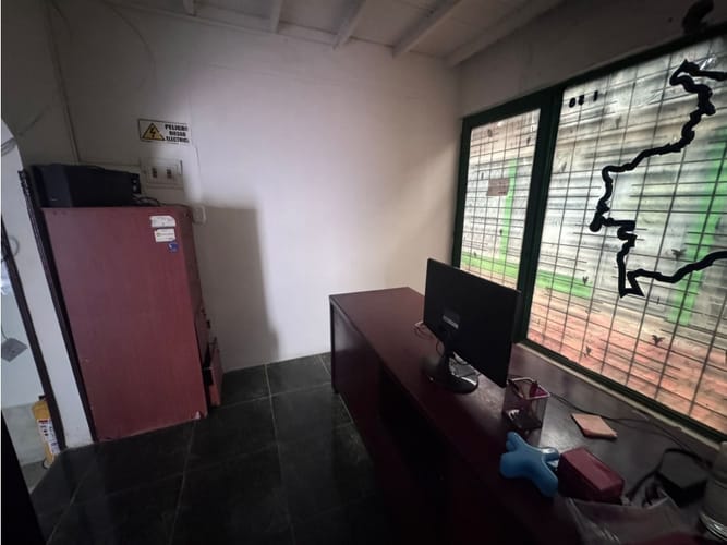 Local en arriendo en Bolivar, Bucaramanga, 70 m² · foto 2 de 13