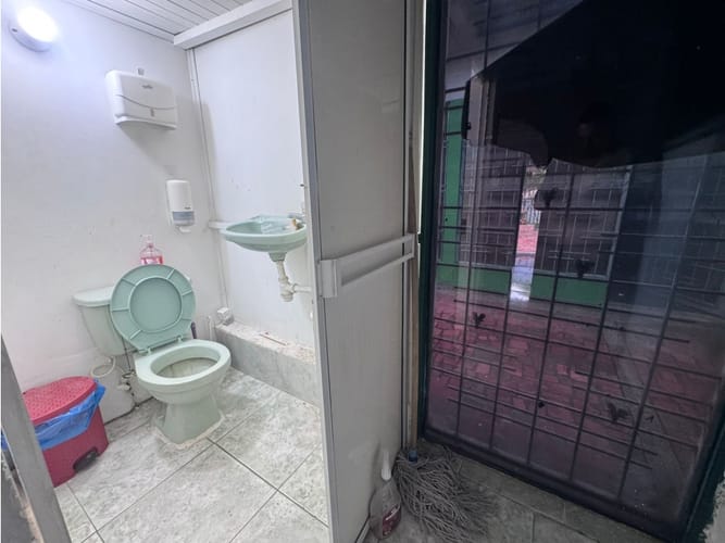 Local en arriendo en Bolivar, Bucaramanga, 70 m² · foto 3 de 13