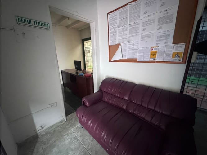 Local en arriendo en Bolivar, Bucaramanga, 70 m² · foto 6 de 13