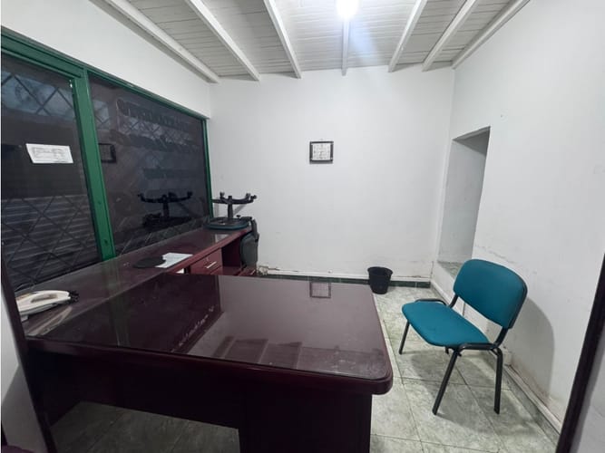 Local en arriendo en Bolivar, Bucaramanga, 70 m² · foto 7 de 13