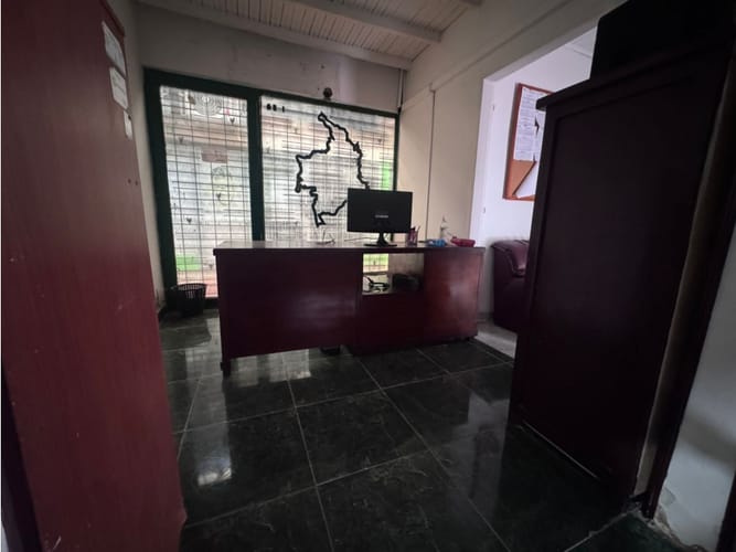 Local en arriendo en Bolivar, Bucaramanga, 70 m² · foto 8 de 13
