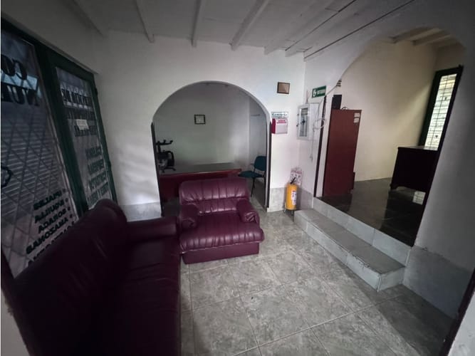 Local en arriendo en Bolivar, Bucaramanga, 70 m² · foto 10 de 13