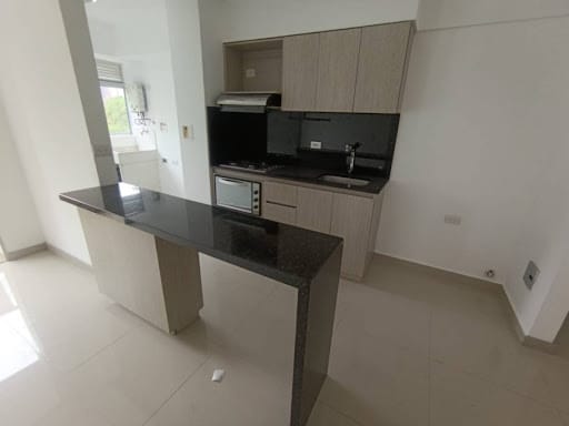 Apartamento de 3 alcobas en arriendo en Prados De Sabaneta, La Estrella, 70 m² · foto 3 de 18