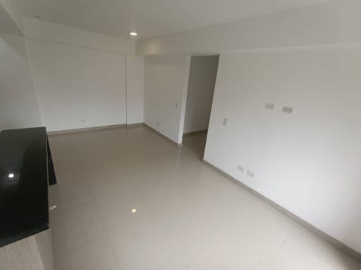 Apartamento de 3 alcobas en arriendo en Prados De Sabaneta, La Estrella, 70 m² · foto 5 de 18