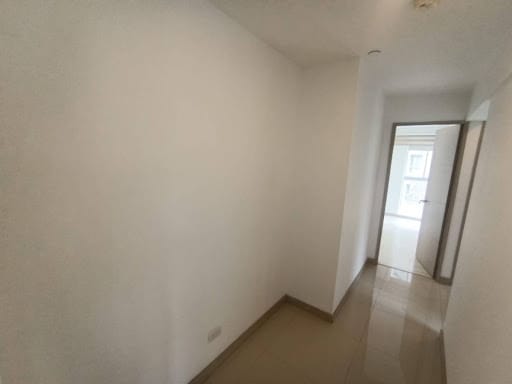 Apartamento de 3 alcobas en arriendo en Prados De Sabaneta, La Estrella, 70 m² · foto 6 de 18