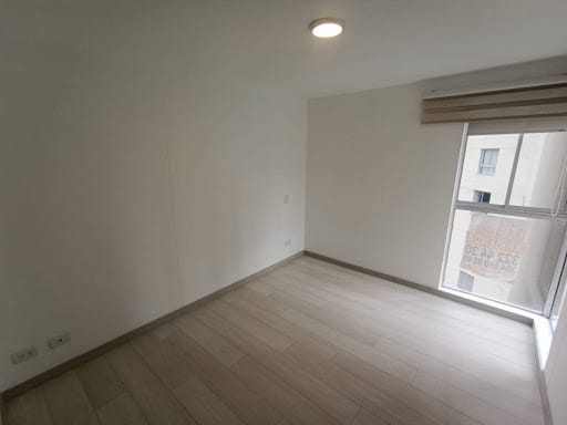 Apartamento de 3 alcobas en arriendo en Prados De Sabaneta, La Estrella, 70 m² · foto 7 de 18