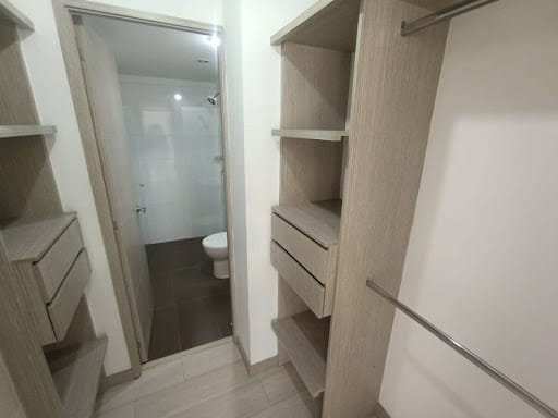 Apartamento de 3 alcobas en arriendo en Prados De Sabaneta, La Estrella, 70 m² · foto 9 de 18