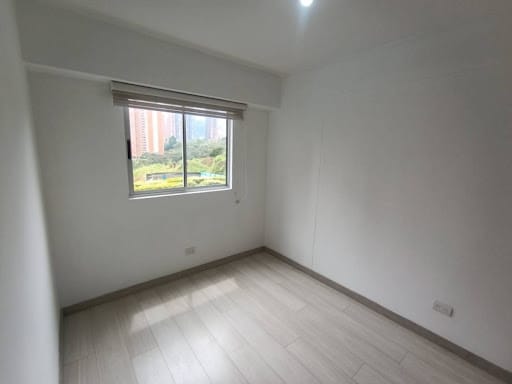 Apartamento de 3 alcobas en arriendo en Prados De Sabaneta, La Estrella, 70 m² · foto 11 de 18
