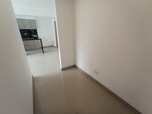 Apartamento de 3 alcobas en arriendo en Prados De Sabaneta, La Estrella, 70 m² · foto 15 de 18