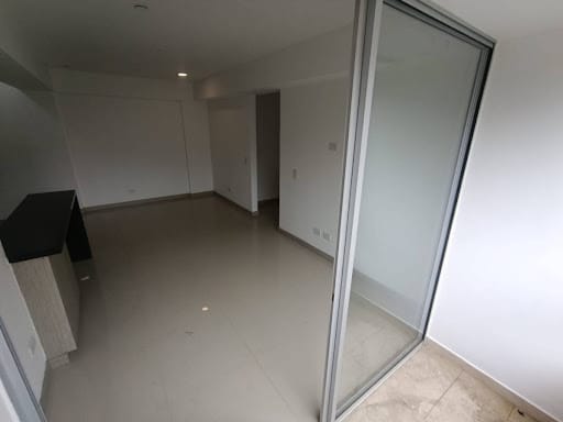 Apartamento de 3 alcobas en arriendo en Prados De Sabaneta, La Estrella, 70 m² · foto 18 de 18