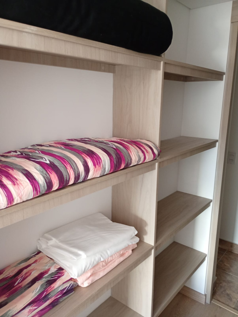 Apartamento en venta en El Liston, Bogotá · foto 9 de 11