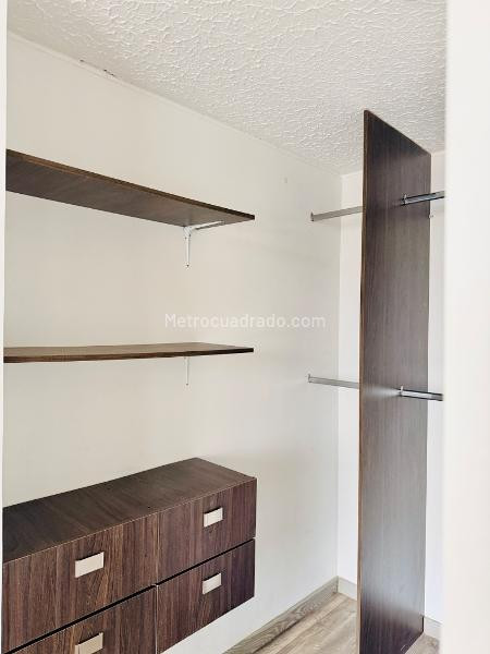 Apartamento en venta en Cedritos, Bogotá · foto 5 de 5