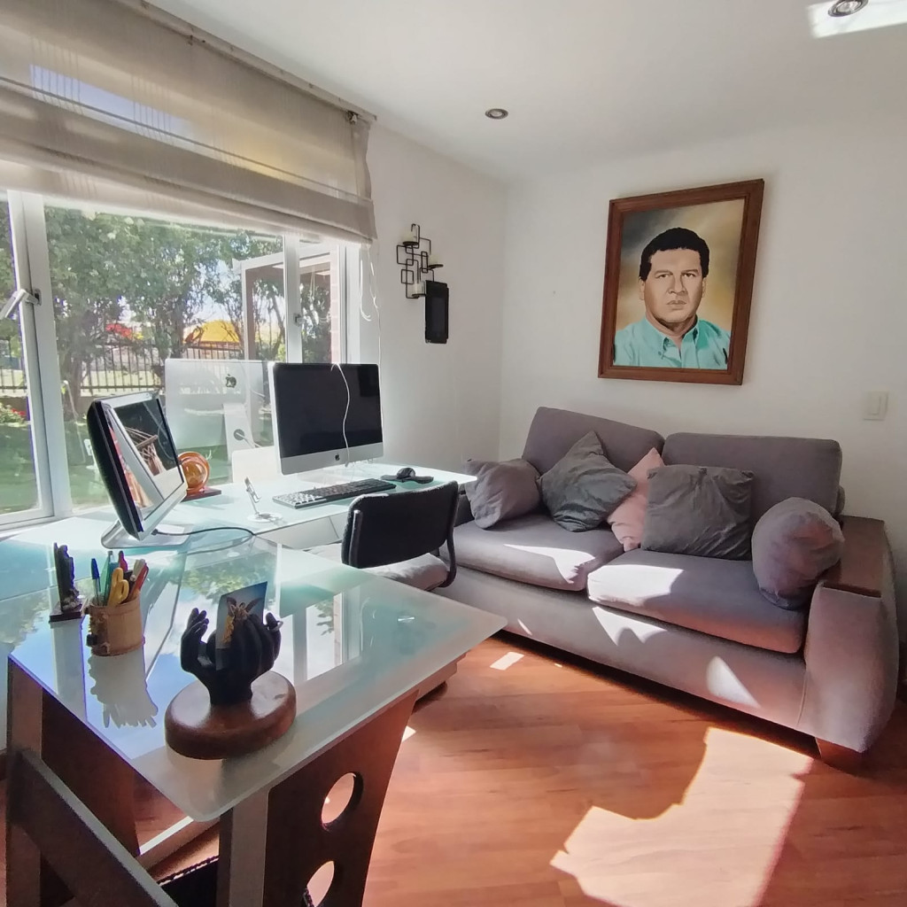 Casa en venta en Bojaca, Chía · foto 3 de 22