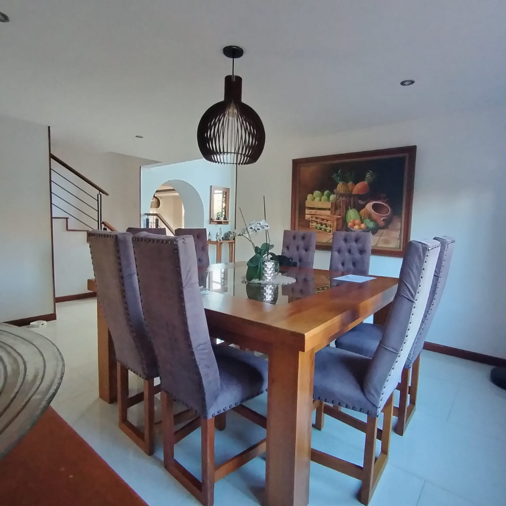 Casa en venta en Bojaca, Chía · foto 4 de 22