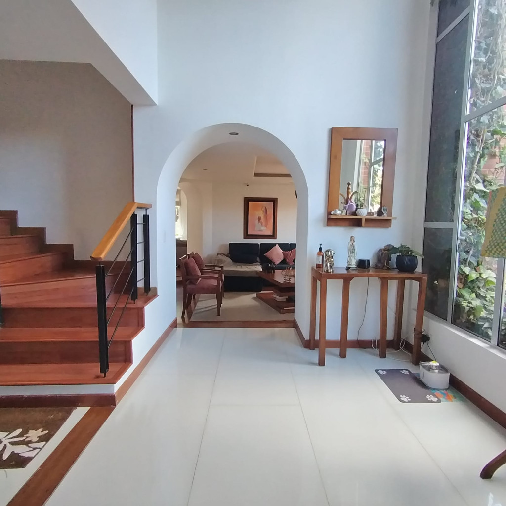 Casa en venta en Bojaca, Chía · foto 6 de 22
