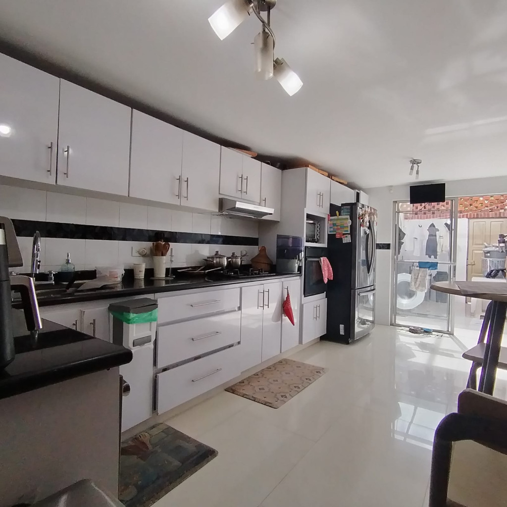 Casa en venta en Bojaca, Chía · foto 7 de 22