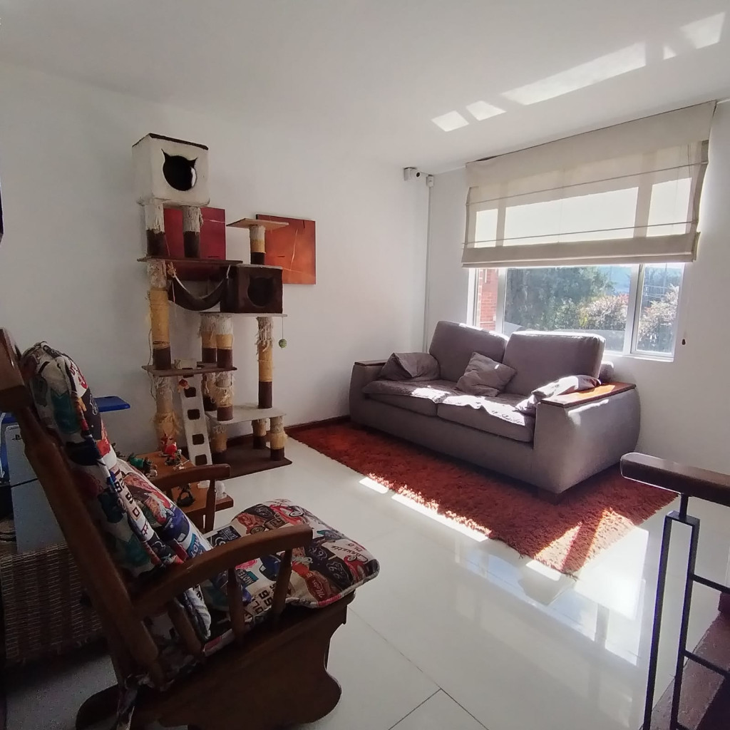 Casa en venta en Bojaca, Chía · foto 8 de 22