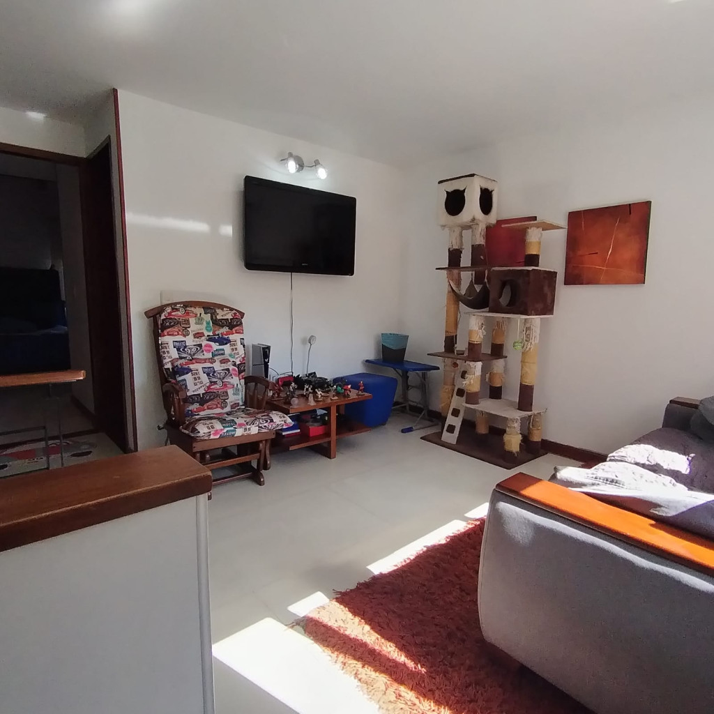 Casa en venta en Bojaca, Chía · foto 9 de 22