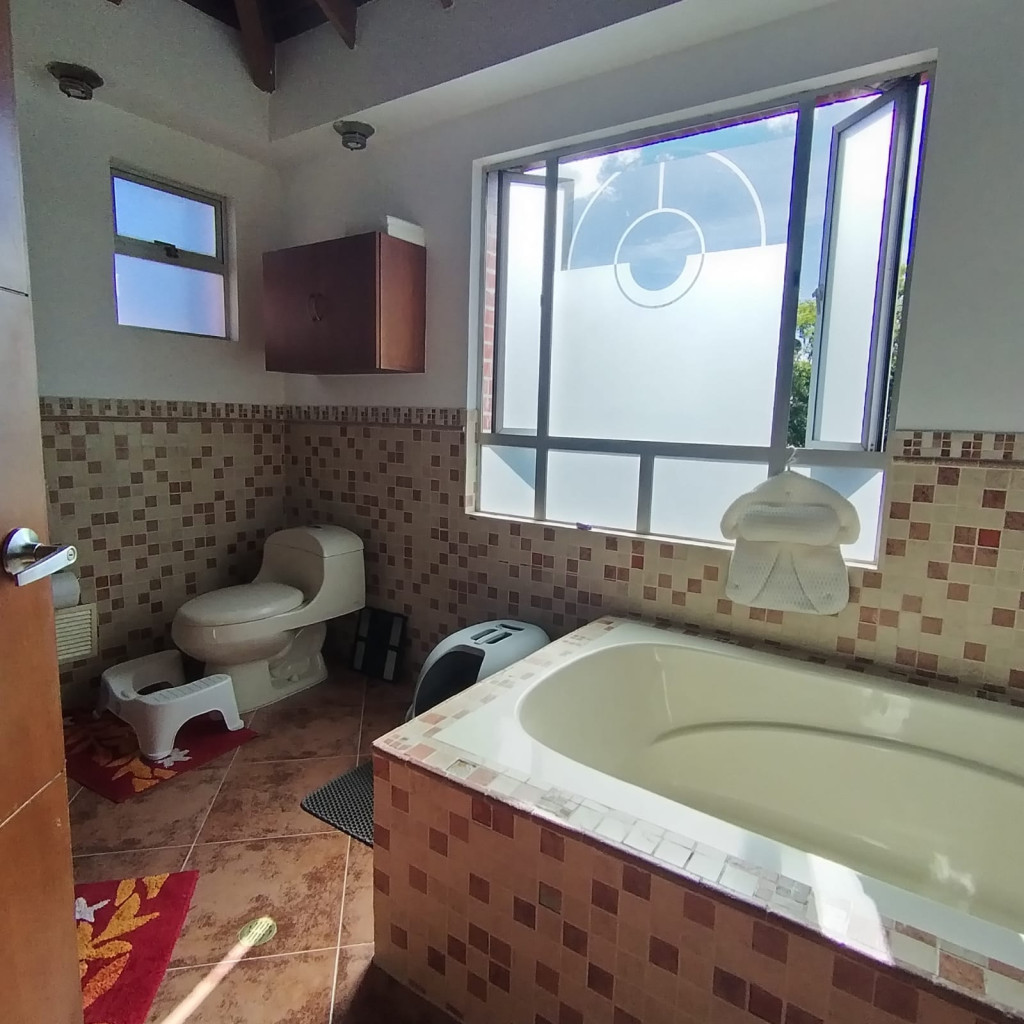 Casa en venta en Bojaca, Chía · foto 11 de 22