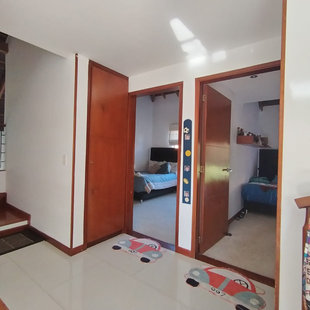 Casa en venta en Bojaca, Chía · foto 12 de 22