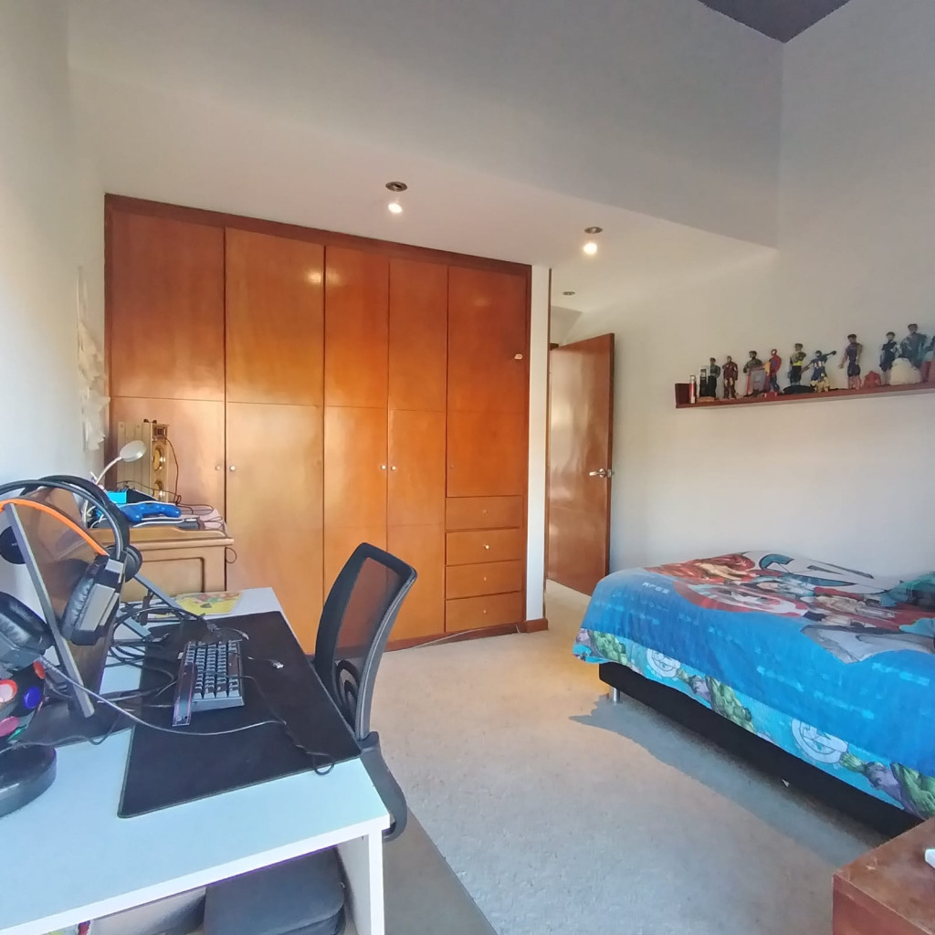 Casa en venta en Bojaca, Chía · foto 13 de 22