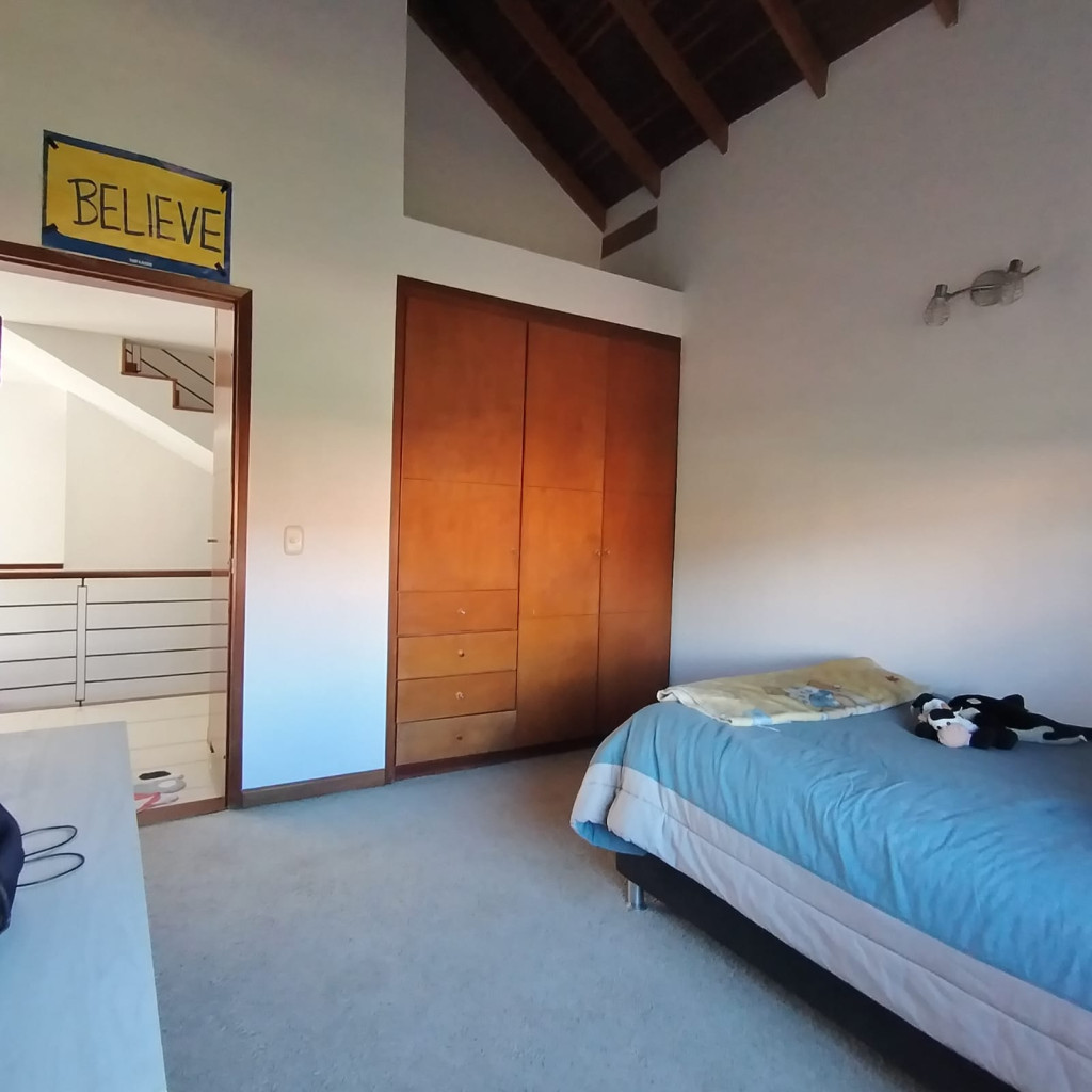 Casa en venta en Bojaca, Chía · foto 14 de 22