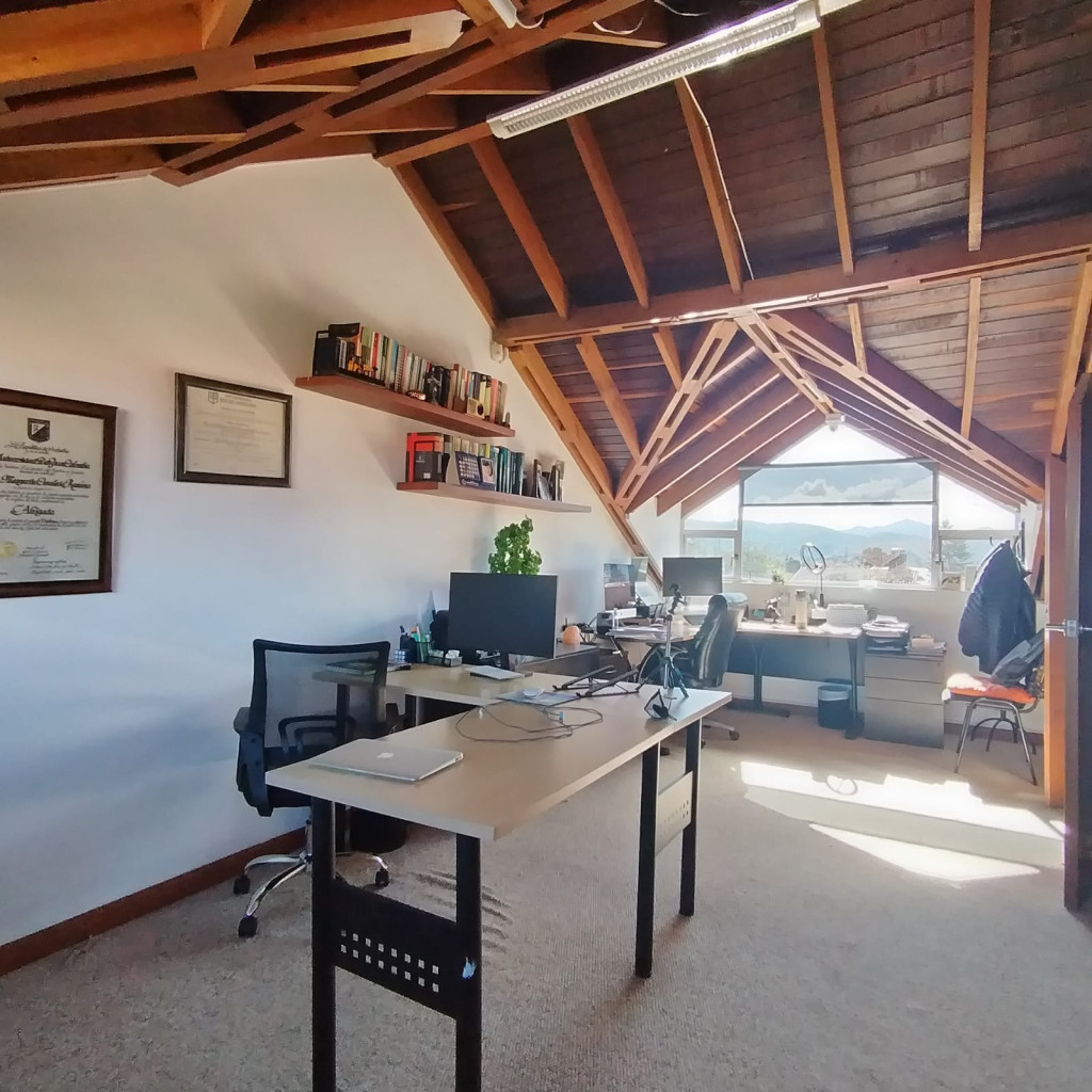 Casa en venta en Bojaca, Chía · foto 15 de 22