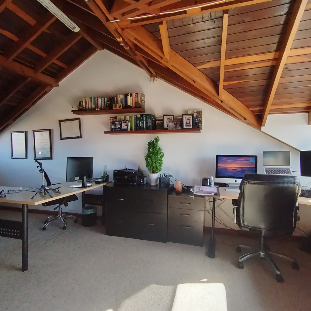 Casa en venta en Bojaca, Chía · foto 16 de 22