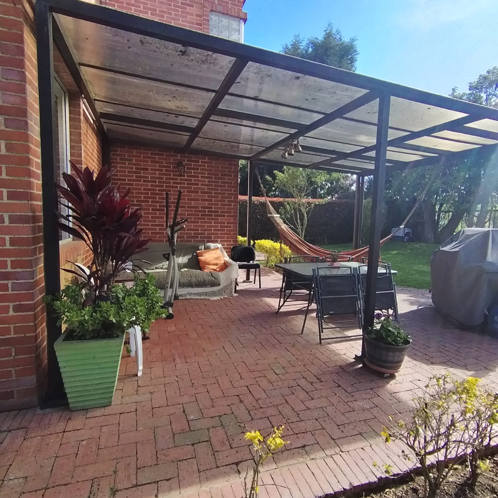 Casa en venta en Bojaca, Chía · foto 17 de 22