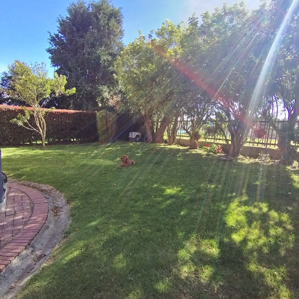 Casa en venta en Bojaca, Chía · foto 18 de 22
