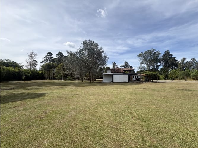 Lote en venta en Gualanday, Rionegro, 12800 m² · foto 8 de 16
