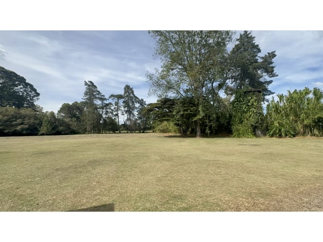Lote en venta en Gualanday, Rionegro, 12800 m² · foto 9 de 16