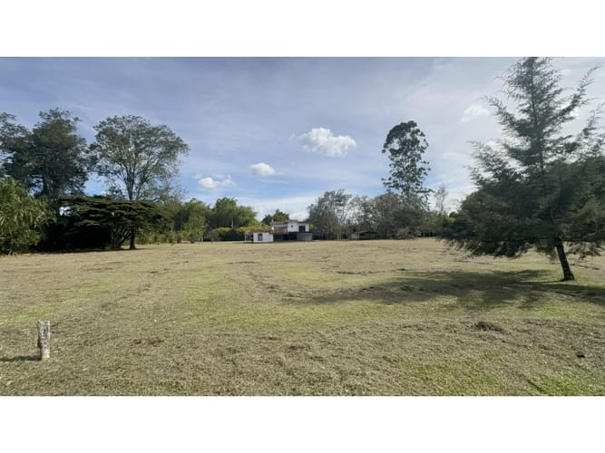 Lote en venta en Gualanday, Rionegro, 12800 m² · foto 11 de 16