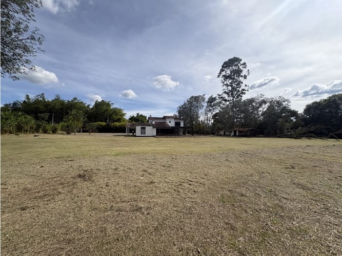 Lote en venta en Gualanday, Rionegro, 12800 m² · foto 14 de 16