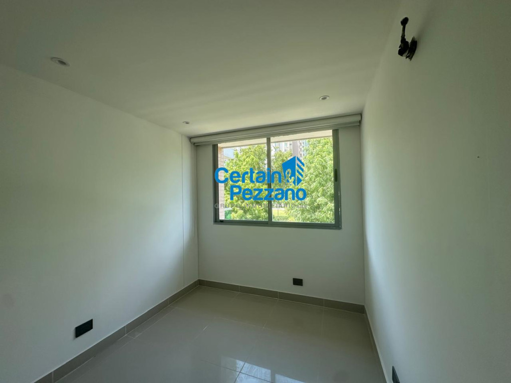 Apartamento en arriendo en Cr.La Castellana, Barranquilla · foto 14 de 24