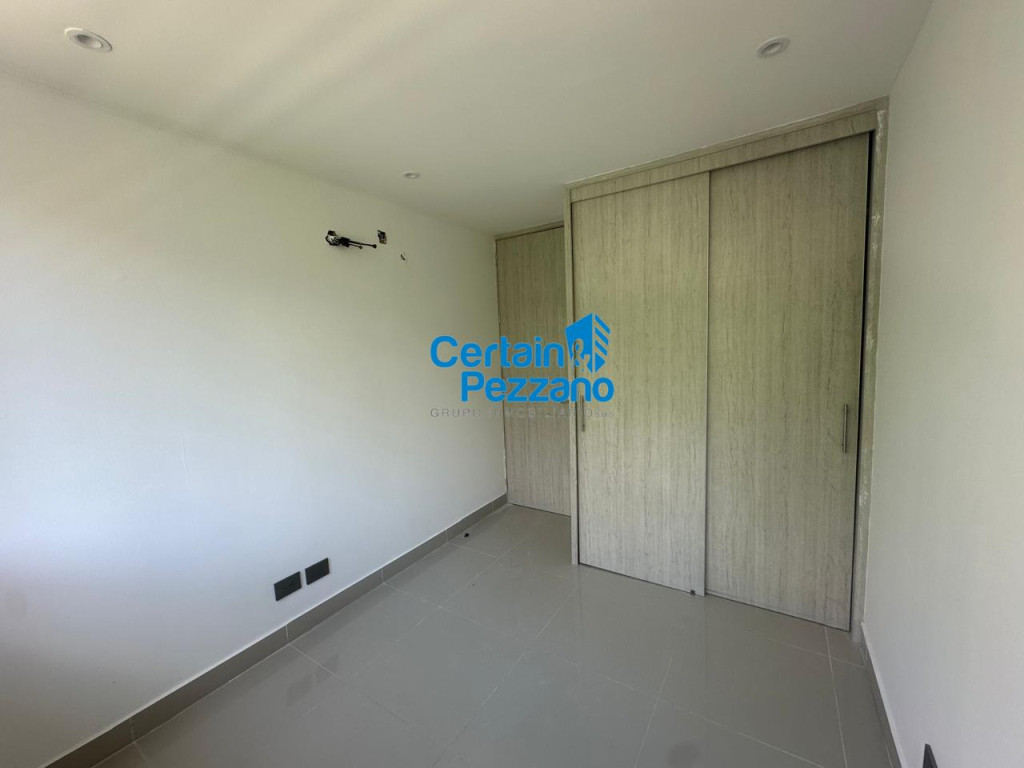 Apartamento en arriendo en Cr.La Castellana, Barranquilla · foto 19 de 24