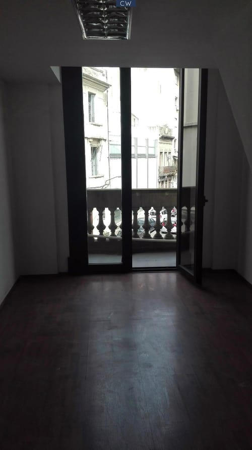 Edificio en Alquiler · Photo 5